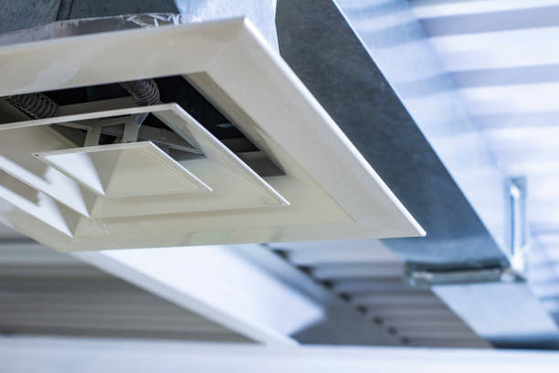 Best Air Vent Cleaning Services  in Latham, NY