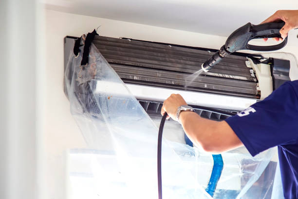 Best Ventilation Cleaning Services  in Latham, NY