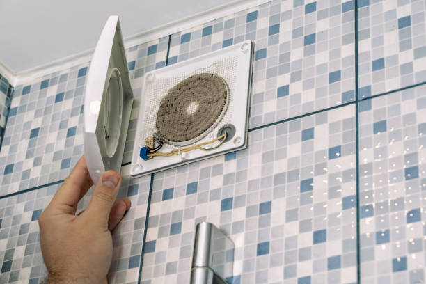 Best HVAC Air Duct Cleaning  in Latham, NY