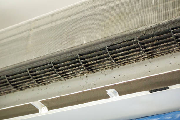 Best Affordable Air Duct Cleaning  in Latham, NY