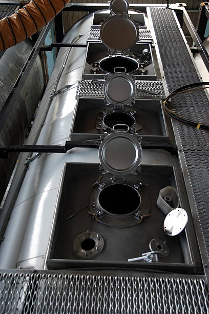 Best Air Duct Cleaning Company Near Me  in Latham, NY