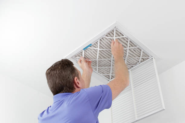Best Ventilation Cleaning Services  in Latham, NY
